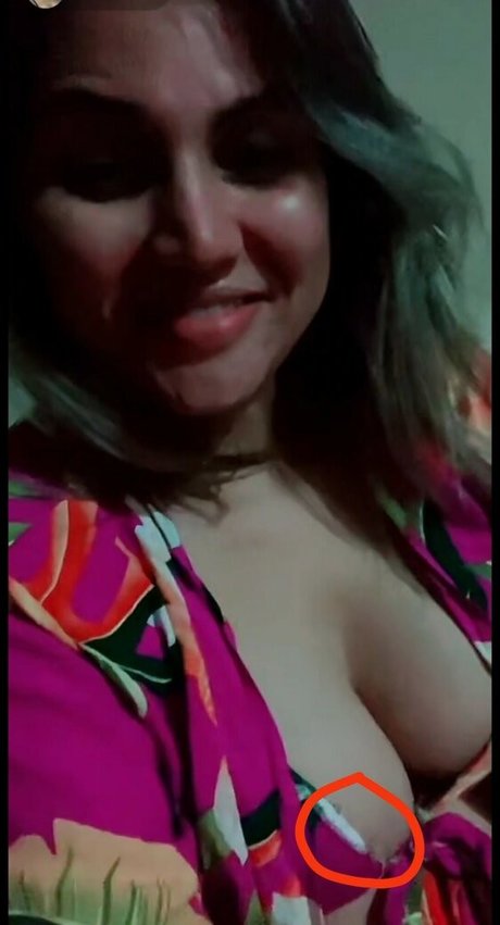 Edina Souza hot pornstar galleries