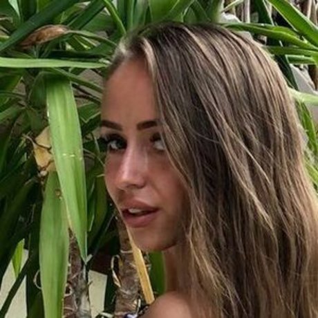 ale alexandra79 pornstar erotic pic