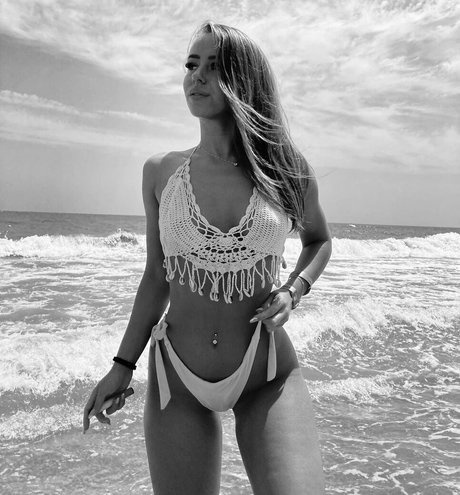 ale alexandra79 model free pictures