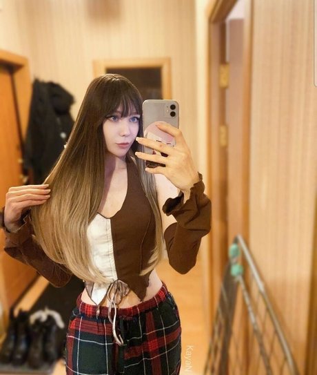 Coconut Kaya star hd picture