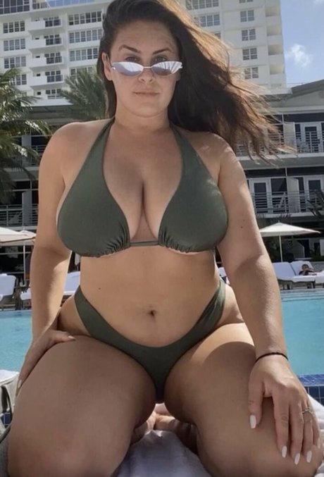 asian no ppv onlyfans porn pic