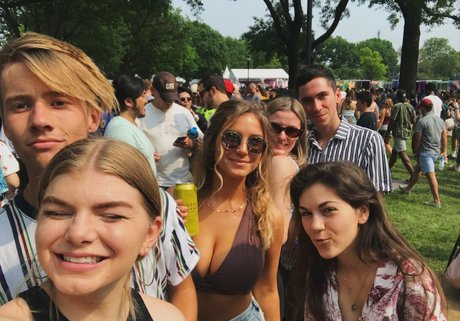 Cassandra Spano model nudes pics