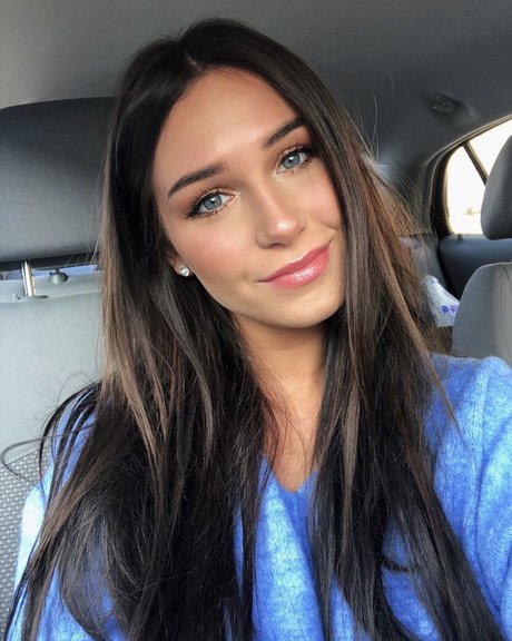 Cassandra Spano adult model archive