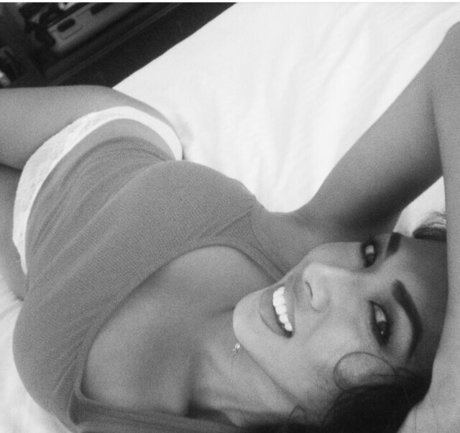 Brigite Salvatore pornographic actress pics