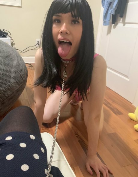 sammismith26 pretty model photo