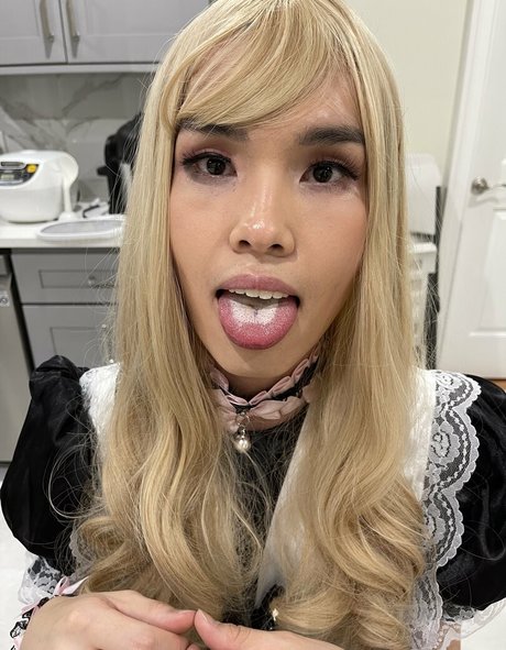 sammismith26 pornstar perfect archive