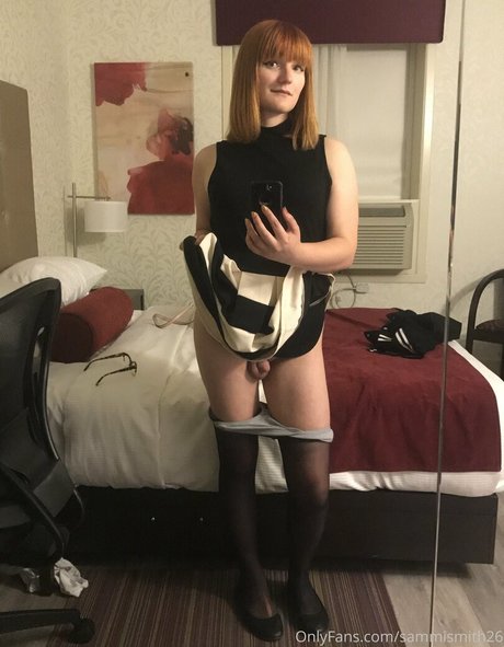 sammismith26 beautiful model photos