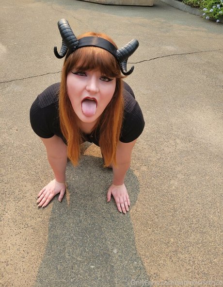 sexy bbw onlyfans free naked pictures