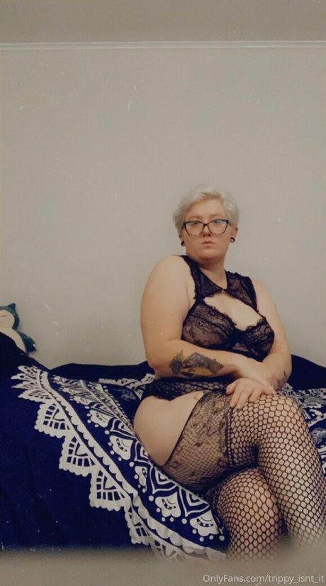 trippy isnt it star erotic pics