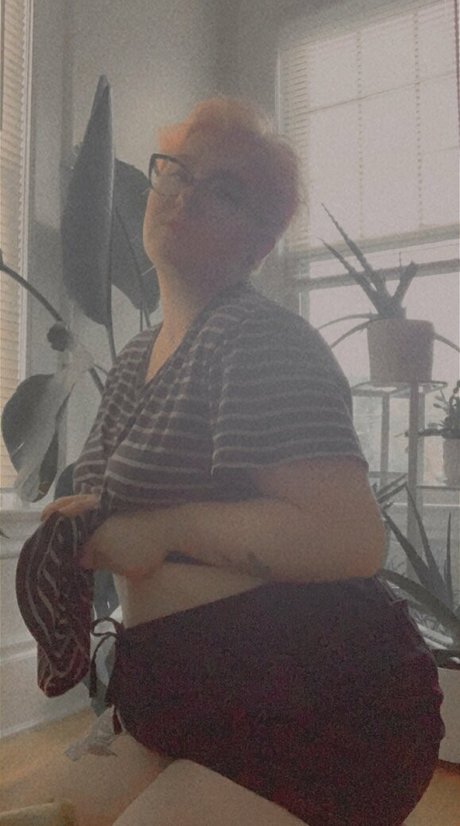 trippy isnt it hd star images