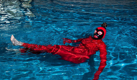 mfetilicious star top gallery