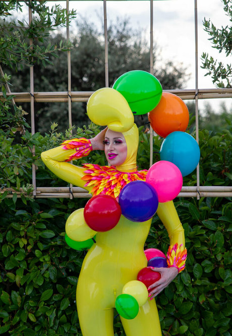 mfetilicious star beautiful photos