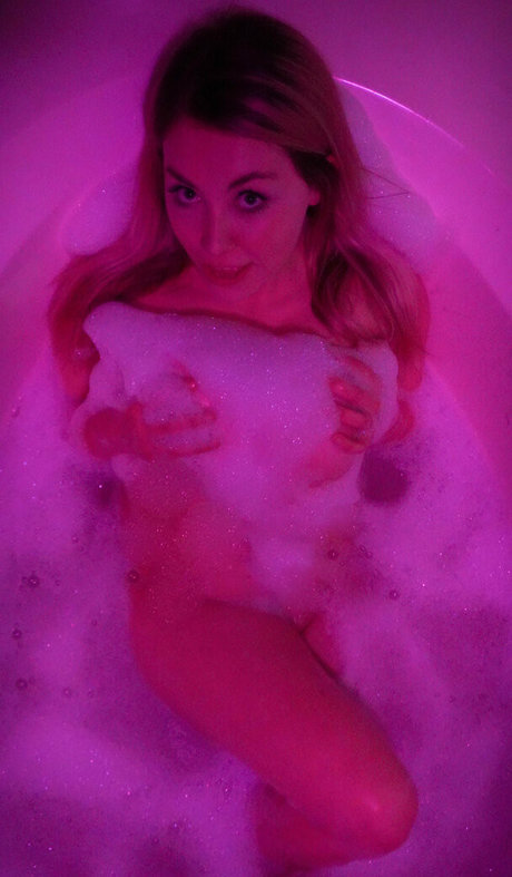 spicyautumn pretty star image