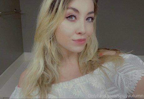 spicyautumn star pornographic photos
