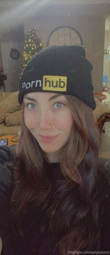 spicyautumn sexy actress galleries