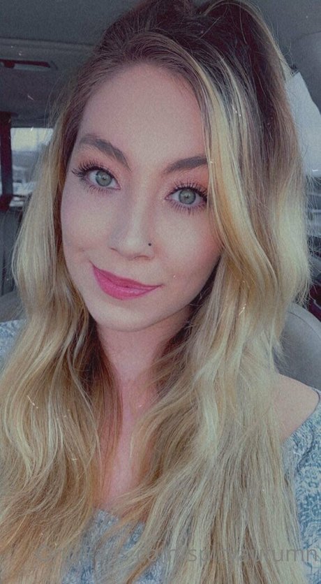 spicyautumn best star pictures