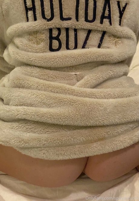 spicyautumn star nudes img