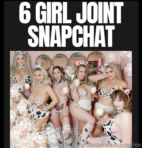 buttercupbunnyfree beautiful actress pic