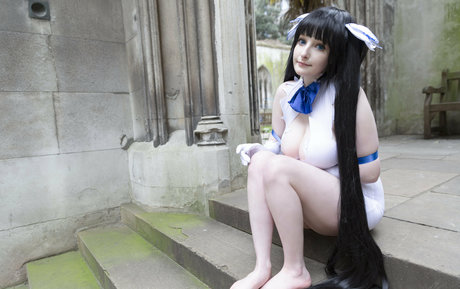 buttercupbunnyfree best model pictures