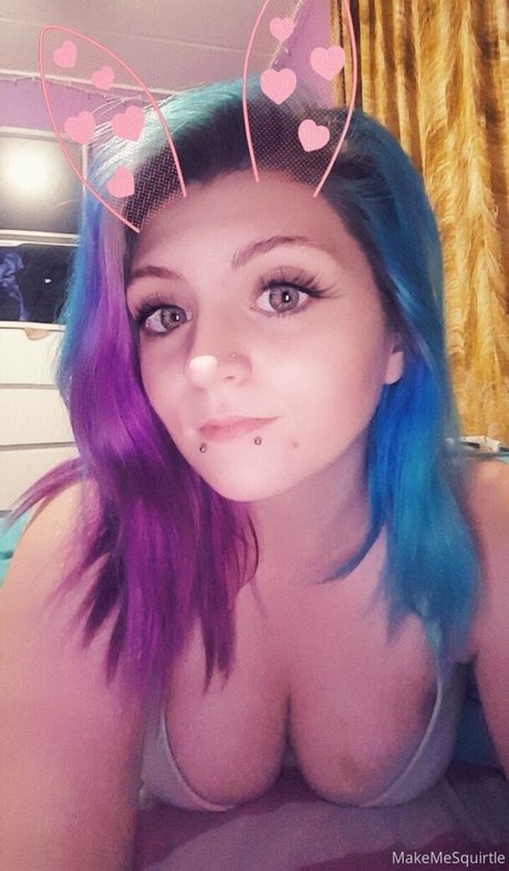 prinxessxnikki star porn photo