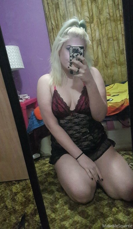 prinxessxnikki model exclusive pics