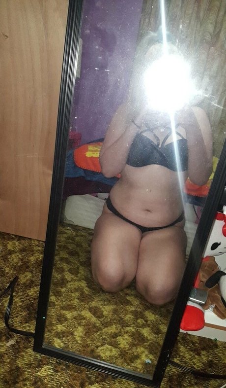 big tits cosplay onlyfans hd image