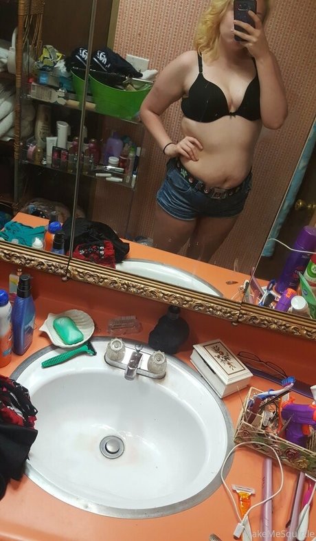 prinxessxnikki star high quality photos