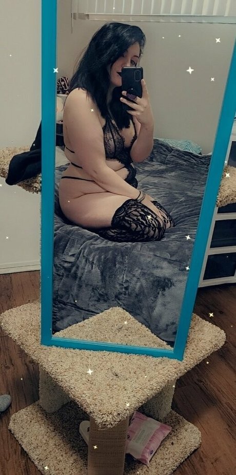 prinxessxnikki model nude pic