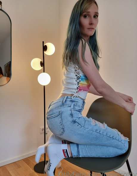 treadsoftly star beautiful photos