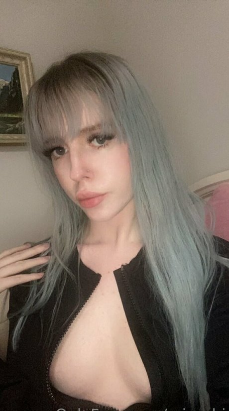 missuhi star nice picture