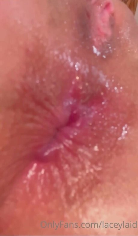 laceylaid exclusive actress image