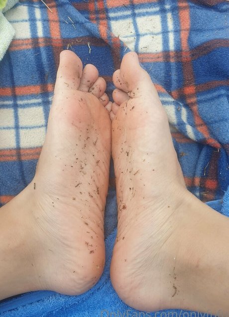 onlyfufu nude pornstar galleries