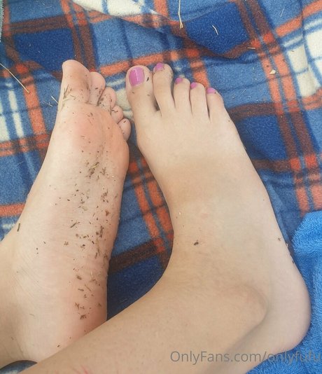 onlyfufu pornstar sexy photos