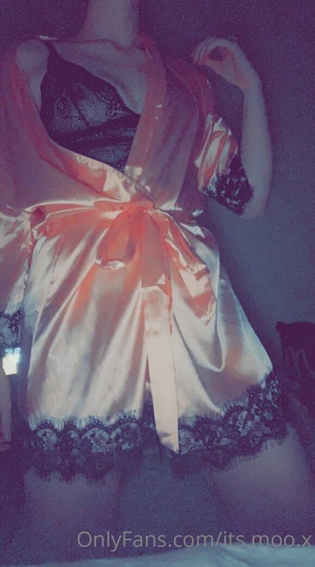 its moo x pornstar sex image