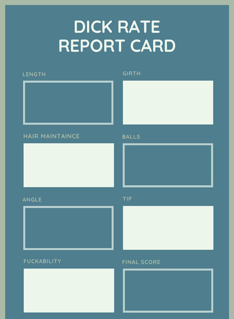 shay carrera beautiful actress pictures