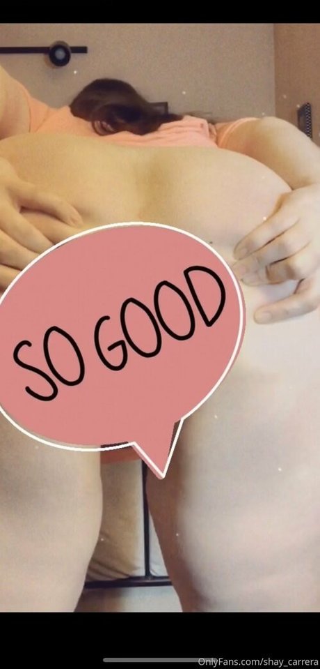 shay carrera pornstar top images