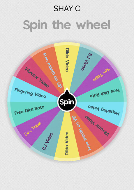 shay carrera hd pornstar pic