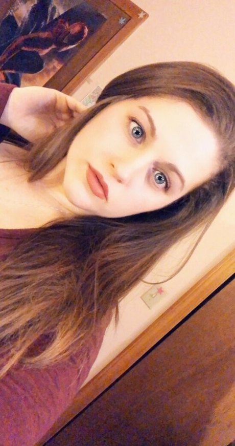 shay carrera pornstar beautiful pictures