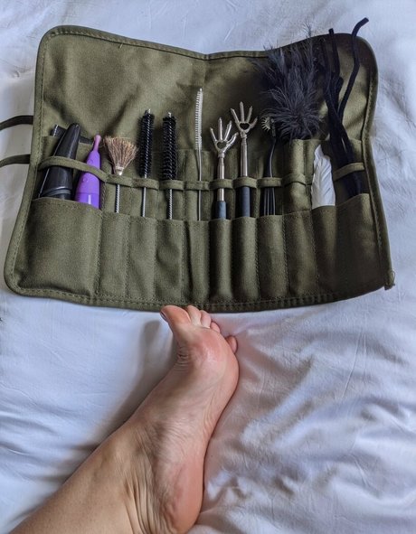 reedamberx nude actress pic