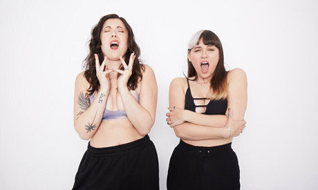 reedamberx best model archive