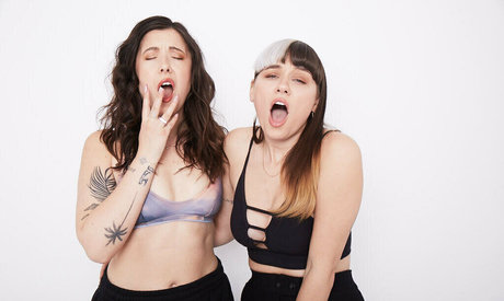 reedamberx nice model photos