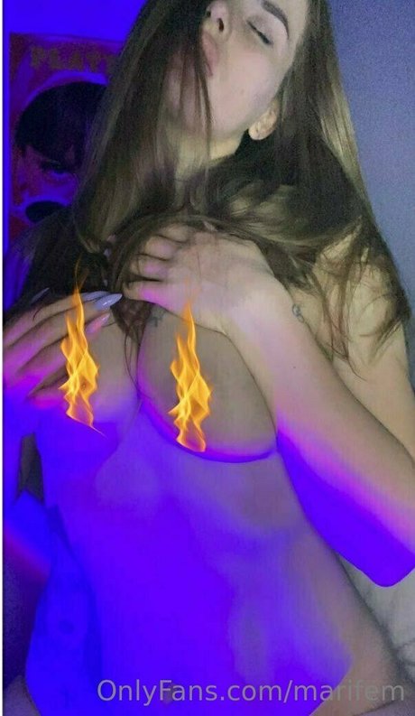 marifem star xxx pictures