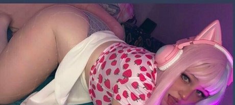 charlottedreamsx exclusive star pictures