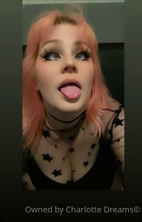 charlottedreamsx high quality star image