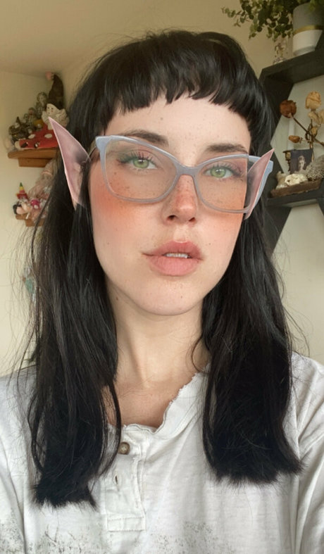 fionafawn star beautiful photos