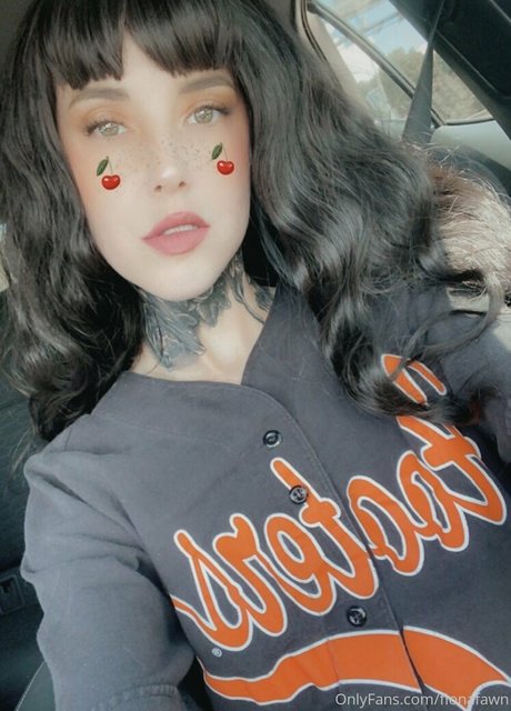 fionafawn pornstar image