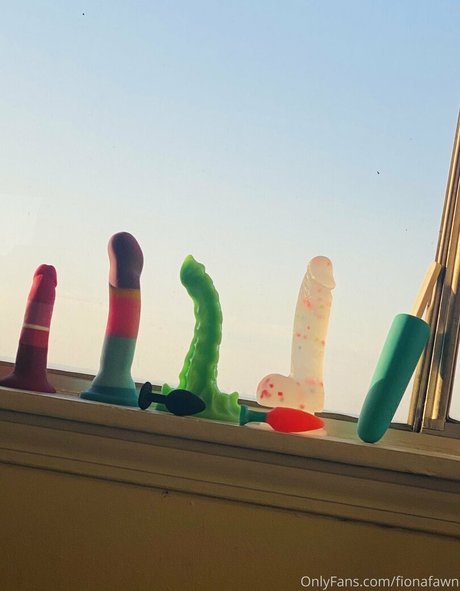 fionafawn model xxx photo