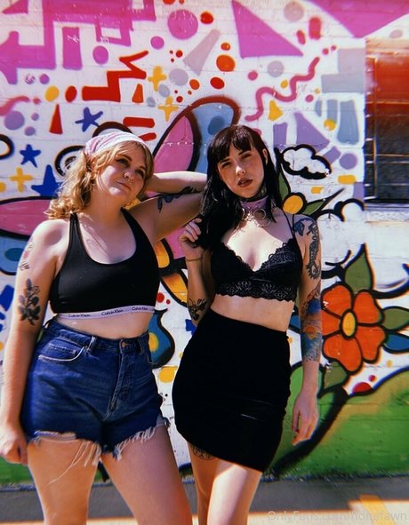 fionafawn nude model gallery