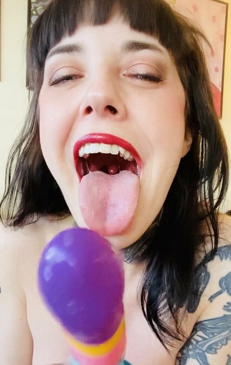 fionafawn Profile pic