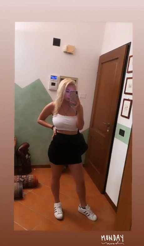 Giada Piotti star porn img